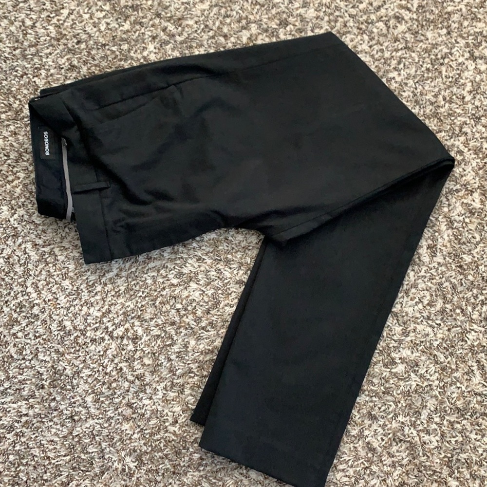 Bonobos Stretch Weekday Warriors (35x34)